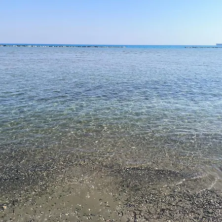 3 Bedroom Affordable In With Communal Pool Apartment